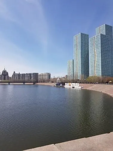 Гостиница 